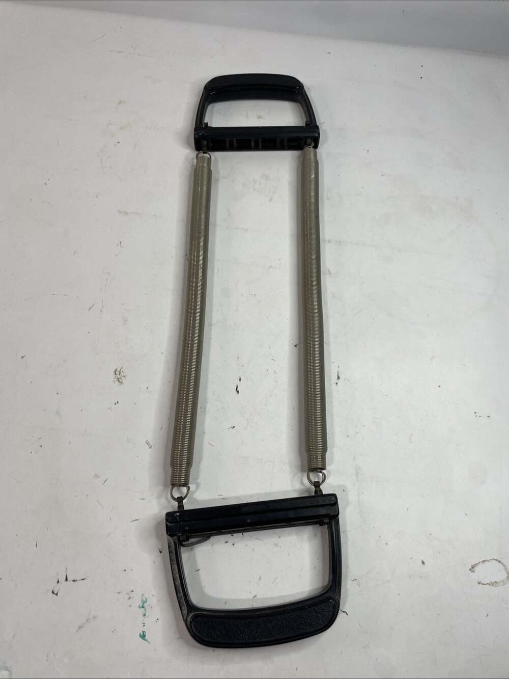 VTG 2 Spring Chest/Arm Exerciser